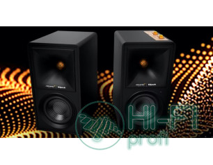 Акустика Klipsch The Fives McLaren Edition